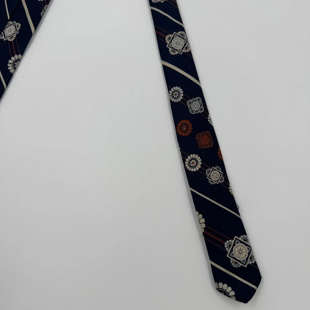 Pierre Cardin vintage pierre
